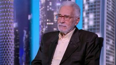 من داخل غرفة العمليات.. تطورات صحية جديدة للفنان عبد الرحمن أبو زهرة