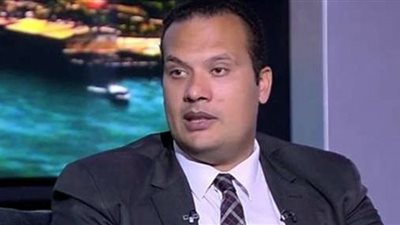 متحدث الزراعة يكشف حقيقة فرض رسوم جبرية على صادرات الفراولة المجمدة