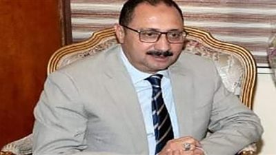 حبس شاب 4 أيام ضرب شقيقته بسكين ببني سويف