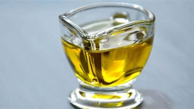 خبيرة تغذية: تناول الدهون يدعم مناعة الجسم ضد فيروس كورونا