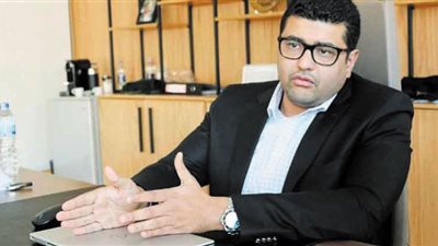 ارتفاع أسعار الطاقة والخامات أثر سلباً على المصانع المحلية