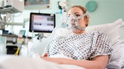 طبيبة تكشف الفحوص الواجب إجراؤها بعد الشفاء من فيروس كورونا