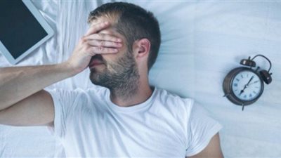 احذر من الزهايمر.. تعرف على أبرز أضرار النوم المتقطع في رمضان على صحتك