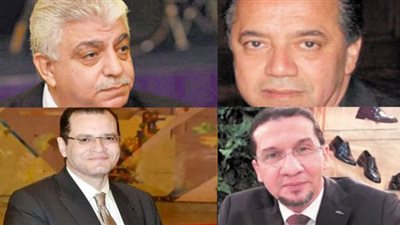 اتحاد الصناعات يترقب تعيينات وزير الصناعة
