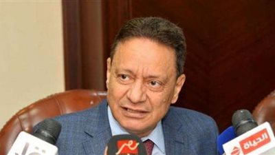 الأعلى للإعلام يعقد جلستين حواريتين لتفعيل مدونة السلوك الخاصة بتناول قضايا الطفل والأسرة