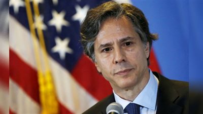 أمريكا وماليزيا تبحثان التعاون الثنائي والأزمة الأوكرانية