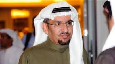 عبدالله السدحان يتعرض لصدمة في رامز موفي ستار