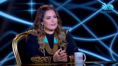 (فيديو) هل تغاضت صابرين عن تجاوزات رامز جلال مقابل المال؟