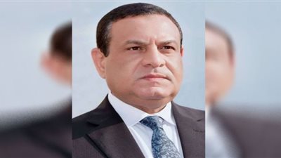 محافظ البحيرة يقرر مد تعطيل الدراسه إلى غدا الأحد