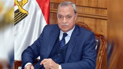 بسبب سوء الاحوال الجوية المتوقعة.. محافظ القليوبية يقرر تعطيل الدراسة بالمدارس