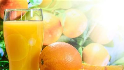 7 بدائل صحية للمشروبات الغازية