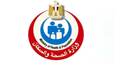 الصحة: متوسط الإصابات اليومي 400 إصابة و 7 حالات وفاة