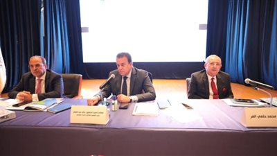 الجامعات الخاصة والأهلية: ملتزمون بالبرنامج الزمني للعام الدراسي