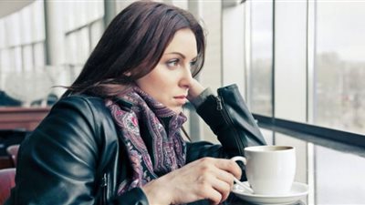 نوع شاي يقلل مخاطر الاكتئاب ويحميك من الأرق