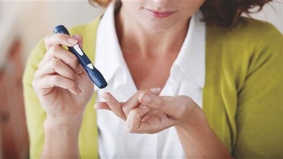مفاجأة.. التاريخ المرضي لمرض السكر يتنبأ بمخاطر إصابتك بكورونا