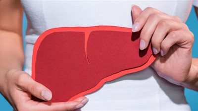 5 أطعمة تساعد في تحسين صحة الكبد