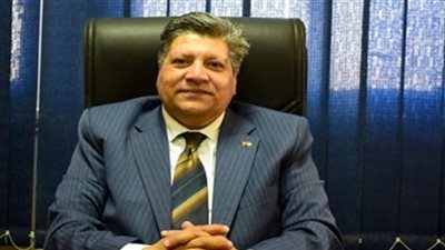 التنمية المحلية: نتابع الاستعدادات بـ7 محافظات للتعامل مع موجة الطقس السيء (فيديو)