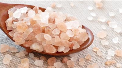 عواقب نقص اليود في الجسم.. طبيبة توضح