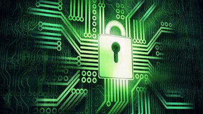 كيف تعرض البصمات الرقمية المستخدمين للخطر وتؤثر على الأمن السيبراني