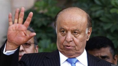 الجزائر تُرحب بإعلان رئيس اليمن نقل صلاحياته لمجلس القيادة الرئاسي