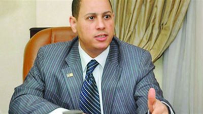 فرصة أخيرة للشركات العاملة للانضمام باتحاد الأوراق المالية