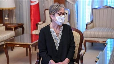 تونس: وضع استراتيجية وطنية للحد من تداعيات الهجرة غير الشرعية