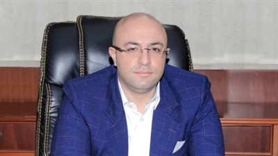 حركة تنقلات محدوده فى مركز ومدينة الواسطى بنى سويف