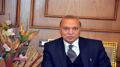 البيئة فى خطر بالخانكة