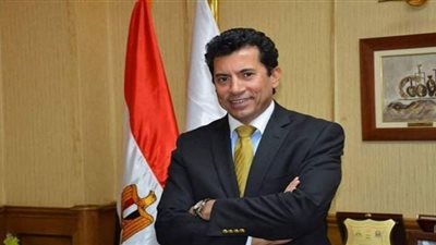 تأجير نادى دمياط للأفراح مخالف للقانون
