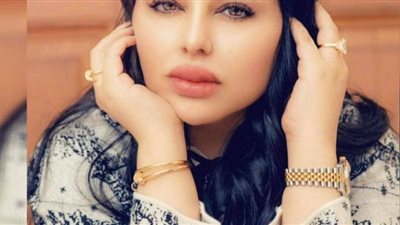 فاطمة المرزوقي تنتهي من تصوير مشاهدها بمسلسل 