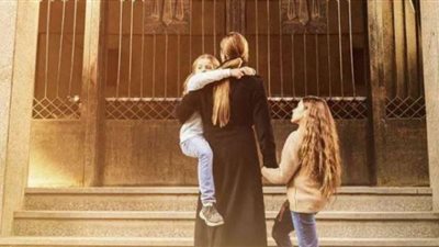 القومى للمرأة يطرح العديد من التساؤلات حول حق المسكن للمرأة