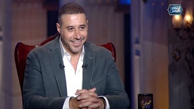 بسبب تصريحات السعدني.. الفيشاوي يتصدر محركات البحث (تفاصيل)