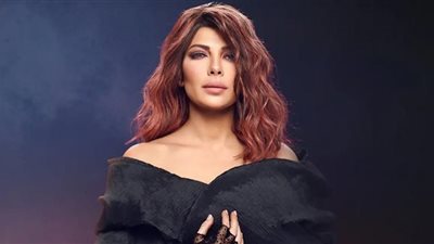 أصالة تكشف أسراراً جديدة عن حياتها الشخصية وأزمتها مع أنغام في 