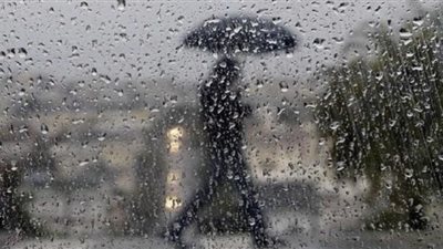 10 أدعية قصيرة للمطر| اللهم اسقنا غيثاً