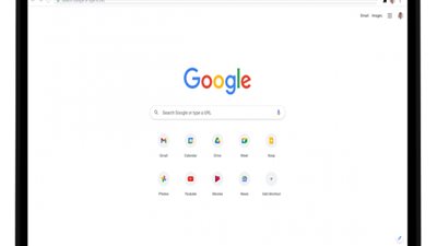 Google Chrome يضيف ميزة مهمة لخصوصية البيانات