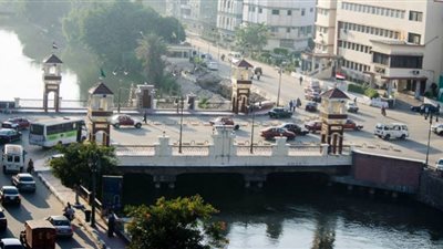 تعرف علي طقس الشرقية.. دافئ نهاراً وبارد ليلاً