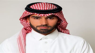 تعيين سعود الطاسان رئيسًا تنفيذيًا للمجموعة المالية هيرميس السعودية