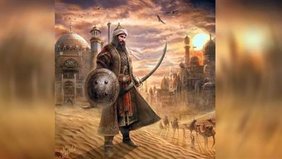 أبرزها فتح إشبيلية وفك الحصار عن القاهرة.. أحداث وقعت في اليوم التاسع من رمضان