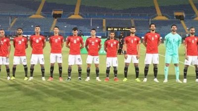 بعد إعلان قائمة منتخب مصر لكأس العرب.. انتقادات حادة لكيروش ومخاوف من المصير المجهول