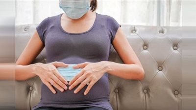 علماء يتوصلون لعلاقة خطيرة بين متحور دلتا والحمل