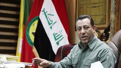 العراق: قرار رفع أسعار الوقود أثر سلبًا على حياة المواطنين
