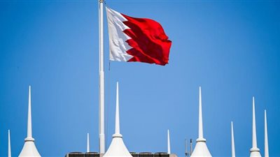 البحرين تُدين اقتحام الحوثيين سفارة أمريكا بصنعاء