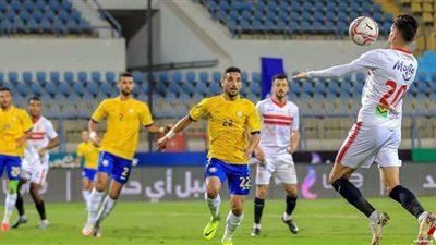 اليوم.. مباراتان في بداية الجولة الخامسة للدوري الكروي الممتاز