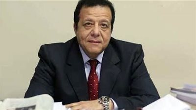 عاطف عبد اللطيف: إقامة فعاليات عالمية بشرم الشيخ يضعها على خريطة سياحة المؤتمرات