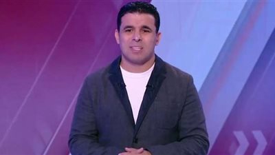 13 يونيو.. الحكم في استئناف خالد الغندور على إلزام عبد الناصر زيدان بدفع 500 ألف جنيه