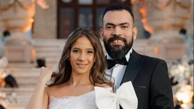 ميريهان عمرو وخالد عليش.. تعرف على حياة الثنائي بعد عقد قرآنهما في سطور (تفاصيل)