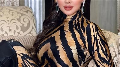 ياسمين رئيس تبدأ تصوير فيلم خطة مازنجر