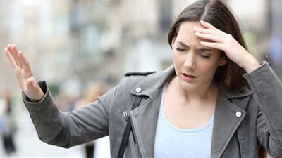 التوصل لعلاج غير متوقع للسكتات الدماغية والشلل الرعاش