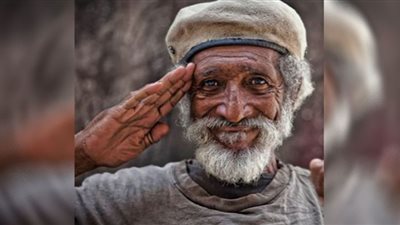 قانون المسنين حلم طال لعقود يتحقق في عصر السيسي