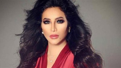 بعد حفل زفاف شقيقها.. شرطة الموضة تعلق على فستان لجين عمران (تفاصيل)